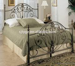 These pale colors will suit most types of décor. Hot Sales Simple Designs Bunk Beds Iron Buy Bunk Beds Iron Queen Size Wrought Iron Beds Wrought Iron Furniture Beds Product On Alibaba Com