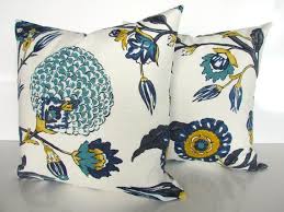 Teal Pillows Blue Throw Pillows Gray Pillows Navy Blue Throw Etsy Teal Throw Pillows Teal Pillows Teal Pillows Decorative