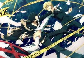 Posted trespassing keep out 4k wallpaper keepout mobile wallpaper 2063067 zerochan anime image board keep calm and carry on poster hatred desktop wallpaper png Keep Out Other Anime Background Wallpapers On Desktop Nexus Image 1307466