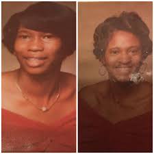 UPSON HIGH YELLOW JACKETS