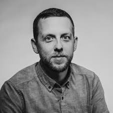 Welcome our new Consulting Partner, Victoria Dower! 🎉 We're thrilled to  have Victoria join the TargetPath team, bringing her expertise from civic  tech, transportation, hardware, and beyond. A key…