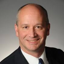 ENGINEERING A SUSTAINABLE FUTURE MESSAGE FROM THE DEAN