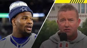 2Q HAMP J. Antoine pass,to T. Mixson for 19 yds for a TD, (A. Prevost KICK) 