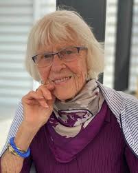 Search Helen Phillips Obituaries and Funeral Services