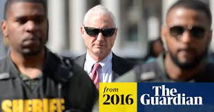 Lead prosecutor in Freddie Gray case accuses detective of sabotaging  inquiry