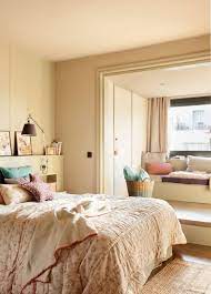 Los chicos necesitan expresarse y crear poco a poco su personalidad. Los 65 Mejores Dormitorios Juveniles De El Mueble Ideas Para Decorarlos