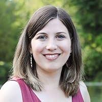 Becoming Jesus People Volume 2: More Inspiring True Stories from the 1970s  Jesus People Movement by Carissa Gobble