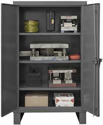 But i haven't found anything yet. Heavy Duty Lockable Storage Cabinet Heavy Duty Counter Top Height Cabinets Storage Cabinets Narrow Cabinets Security Cabinets