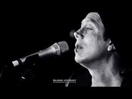 Solo Acoustic Musicians Melbourne