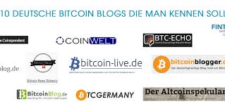 Aktuelle kurse, live chart, umrechner. Fintech Schweiz Digital Finance News Fintechnewsch Btc Echo Archives Fintech Schweiz Digital Finance News Fintechnewsch