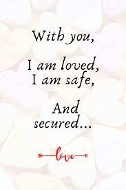 Pin On Love Quotes