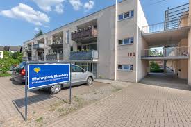 Große übersicht zu wohnungspreisen in 32825 blomberg. Service Elisenstift