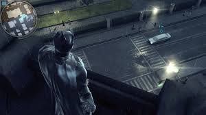 Batman the dark knight rises v1.1.6 apk mod. The Dark Knight Rises Vip Mod Descargar Apk Apk Game Zone Juegos Para Android Gratis Descargar Apk Mods