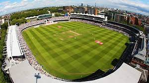 Explore tweets of bbc cricket @bbc_cricket_1 on twitter. Bbc Radio 4 What S The Point Of Series 3 Marylebone Cricket Club