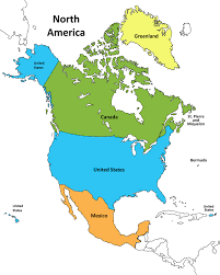 With stathis giallelis, frank wolff, harry davis, elena karam. North America Familysearch