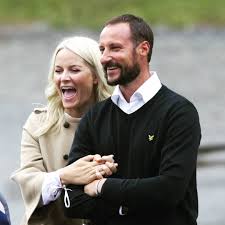 And we need to foster a culture where we actually support those ideas and the people behind them so that we hopefully can make a lot of new successes. , prince haakon talking about building a new tech scene in oslo. Norwegian Royal Family On Instagram Crown Prince Haakon And Crown Princess Mette Marit On Their Daughter S First Day Of School August 19th 2010 These Pho