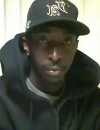 Obituary information for Donnie Jerrell Greene