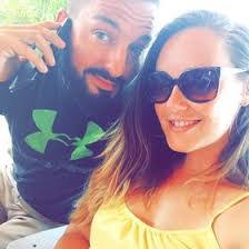 Tabitha Mooney's Instagram, Twitter & Facebook