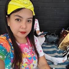 Solid Fan of Bryan Calagui