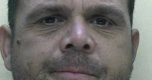 Hayle man wanted for making threats to kill has been found