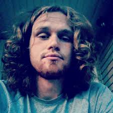 Stream Alec Anthony music