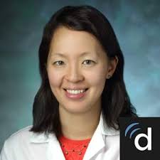 Best Gastroduodenitis Doctors in New Freedom, PA