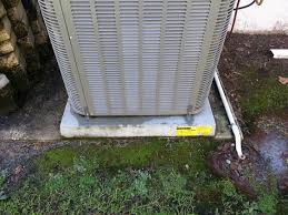 Luckily, the window ac unit leakage is the most common and easily fixable problem. Why Is My Ac Leaking Water La Construction Heating And Air