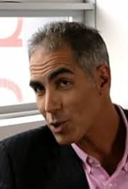 The Jon Dore Television Show" Jon Needs Quick Cash (TV Episode 2009)