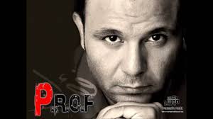 Maybe you would like to learn more about one of these? Ø§ØºØ§Ù†Ù‰ Ù…Ø­Ù…Ø¯ ÙØ¤Ø§Ø¯ Ø§Ù„Ù‚Ø¯ÙŠÙ…Ø© Musiqaa Blog