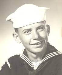 Jose "Pepe" Olivas Jr. Obituary