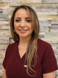 Angela Ocampo's Instagram, Twitter & Facebook