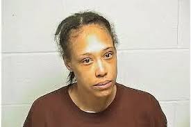 Mum 'killed son, 6, after holding him under cold shower' in twisted  punishment