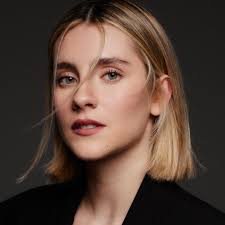 Claudia Mora (@claudia.mora_) • Instagram photos and videos