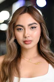 Niyen Quijano #ManilaAutoSalon2024 #bryanadantephotography