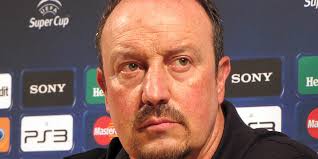 Coaching can easily turn you into a celebrity, which often happens in football. Richest Football Managers Today 2021 Edition Of The Top 10 Gamingzion