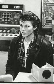 Изучайте релизы morten harket на discogs. Troublesome Shooting Morten Harket X Reader Troublesome Shooting Take 5 Wattpad