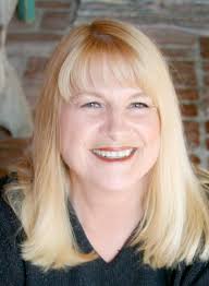 Beverly Bremers Interviews with Riveting Riffs Magazine and Joe Montague