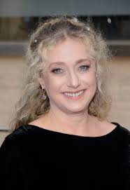 Carol Kane Movies and TV Shows