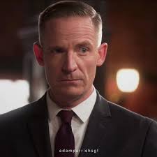 Shawn The Good Place