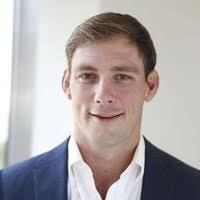 Exciting news as we're continuing to expand our sales presence in Chicago! 