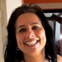 40+ Profile mit dem Suchbegriff „Loria“