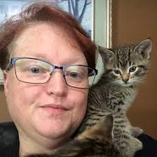 mary ellen natale (@EllenNatale)