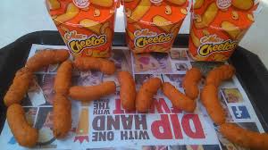 We did not find results for: Mac N Cheetos Wikipedia