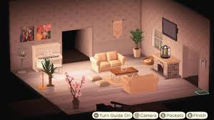 The golden girls premiered on american television's nbc network in september of 1985. Living Room All Done In Animal Crossing And Yes Those Are Pictures Of The Golden Girls Hanging On The Wall 3 Gaymers