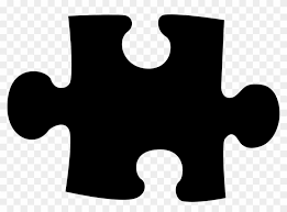 Kostenlos papierschablonen ausdrucken auf dieser seite entsteht ein katalog, mit dem papierschablonen für paper piecing erstellt werden können. Puzzle Logo Png Schablonen Zum Ausdrucken Transparent Png 719x498 390019 Pngfind