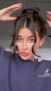 Allison Quiroga (allison_quiroga)