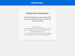 If your credit card expires and you have to make a new one, you can still use it to receive a refund. Ticket Master Gift Card Balance Check Balance Enquiry Links Reviews Contact Social Terms And More Gcb Today