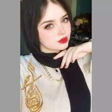 Watch Wallace Martins Live Stream