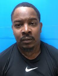 Halifax County Sheriff's Office makes drug arrests