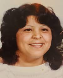 Anita Rocha Obituary November 26, 2022